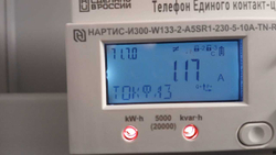 Монтаж сетевой on-grid станции, наладка, настройка мониторинга, снятие лимита отдачи в сеть