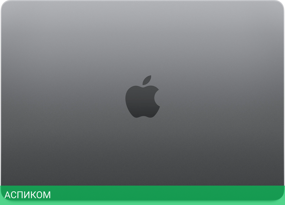 Ноутбук Apple MacBook Air A3113