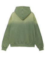 Мужская Толстовка Distressed Cross