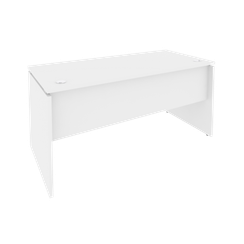 Оникс Стол письменный O.SP-4.7  1580*720*750