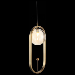 Подвесной светильник ST-Luce SL1201.203.01