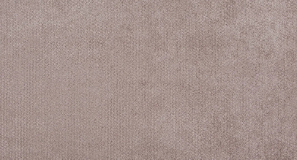 Микрошенилл Megapolis (Мегаполис) 16