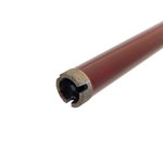 Коронка алмазная DIAM 25x450х1x1 1/4UNC Extra Line Titan  железобетон