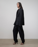 Брюки "Anastasiia"