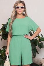 Комплект 6421-2 Avili