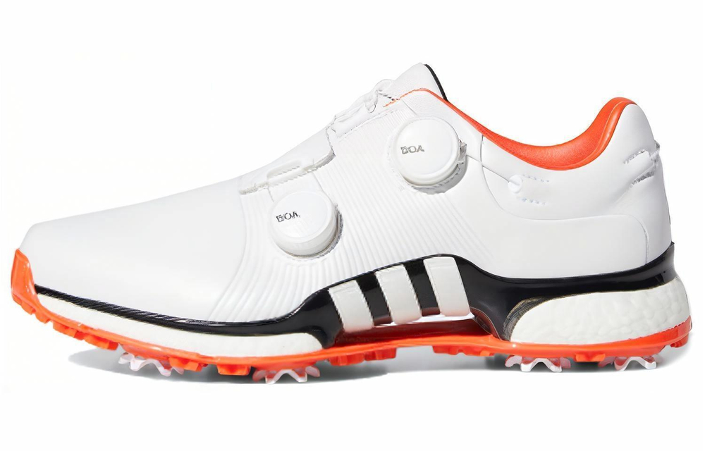 Кроссовки Adidas Tour360 Xt Twin Boa