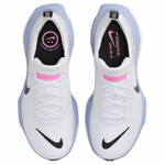 Кроссовки Nike Invincible Run 3