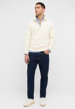 Джинсы Denver Tapered 1016808-5000-940