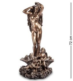 Veronese Мифология