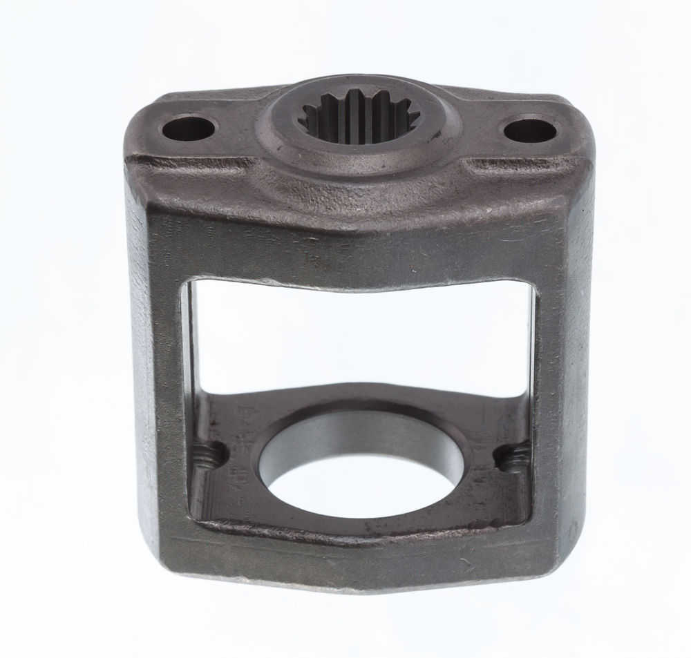 Рама ударного механизма SP341492A08