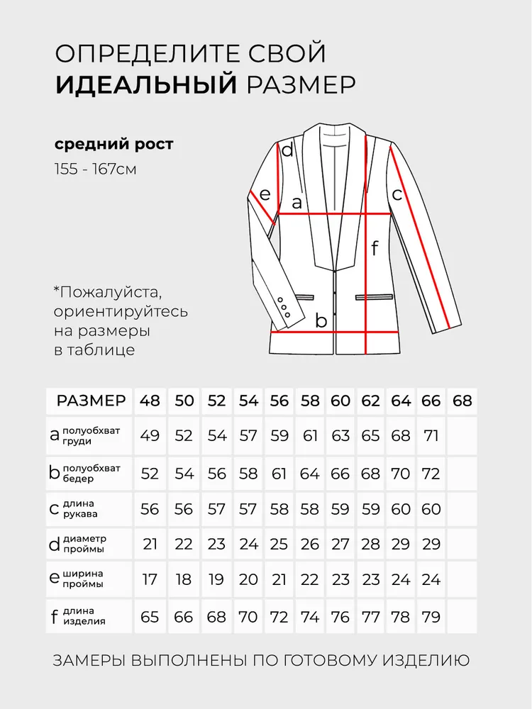 Костюм 4186 Fabrika