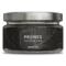 BONCHE - Prunes (120г)