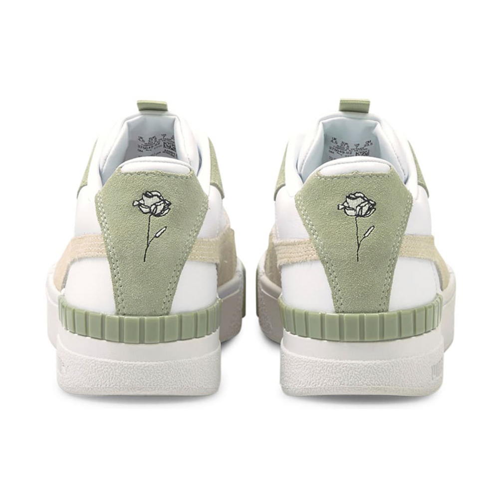 Кроссовки Puma, 375049-02