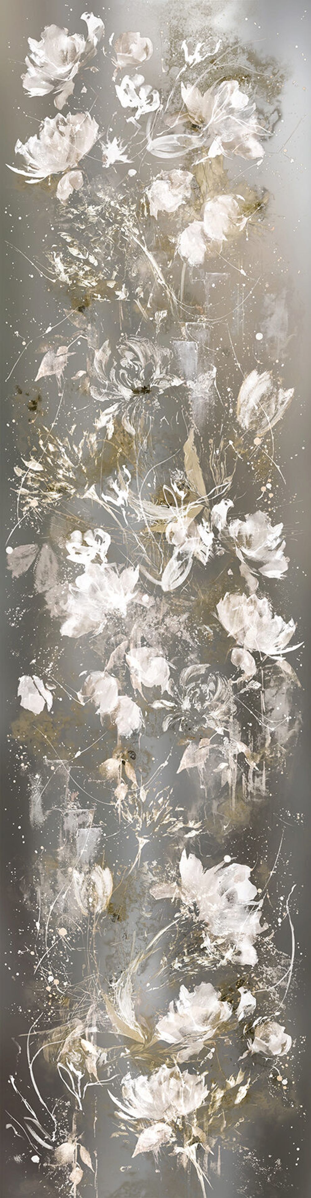 Crush Motion панно