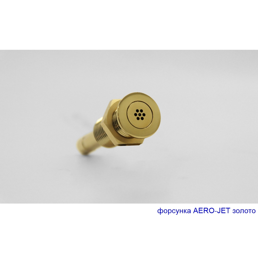 Акриловая ванна 170х70 см Excellent Ava WAEX.Ava17.ULTRANANO.GL белая