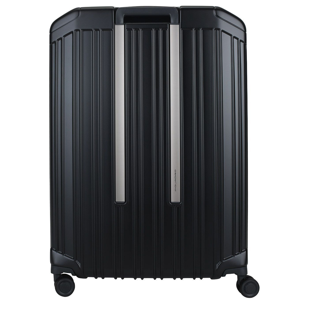 Чемодан Piquadro PQ Light BV4428PQL/BLUO