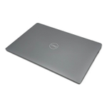 Dell Latitude 7400