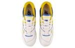 Кроссовки New Balance Nb 550