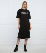 платье Ga\u00eblle Paris - черный(GBD11045SA)