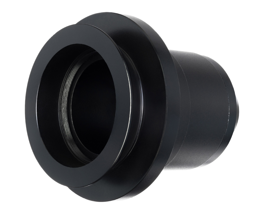 Конденсор темного поля (сухой, NA 0,9) для микроскопов Levenhuk MED 30/35/40/45