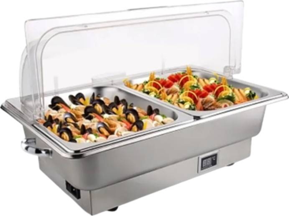 Чафиндиш Viatto VA-SB7000