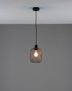 Светильник подвесной Moderli V11034-1P Olivia