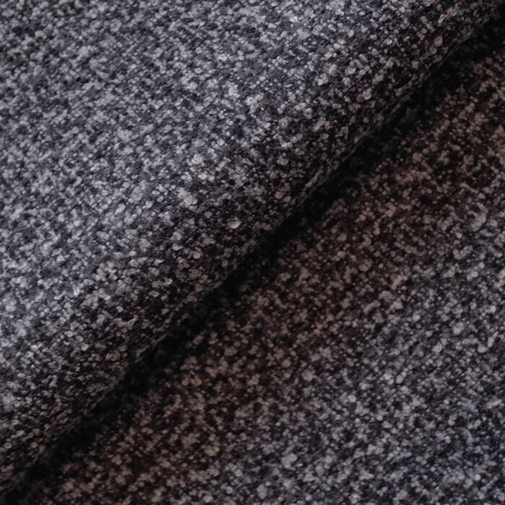 Жаккард Эстер плейн 26