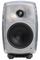 Genelec 8030CRw