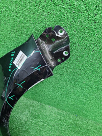 Крыло переднее правое Faw Bestune B70 (2020-н.в.)