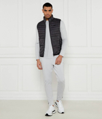 Безрукавка V_Thor 2 BOSS GREEN - графитовый(50514762)