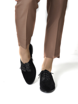 Туфли женские SIANDCA S66-2