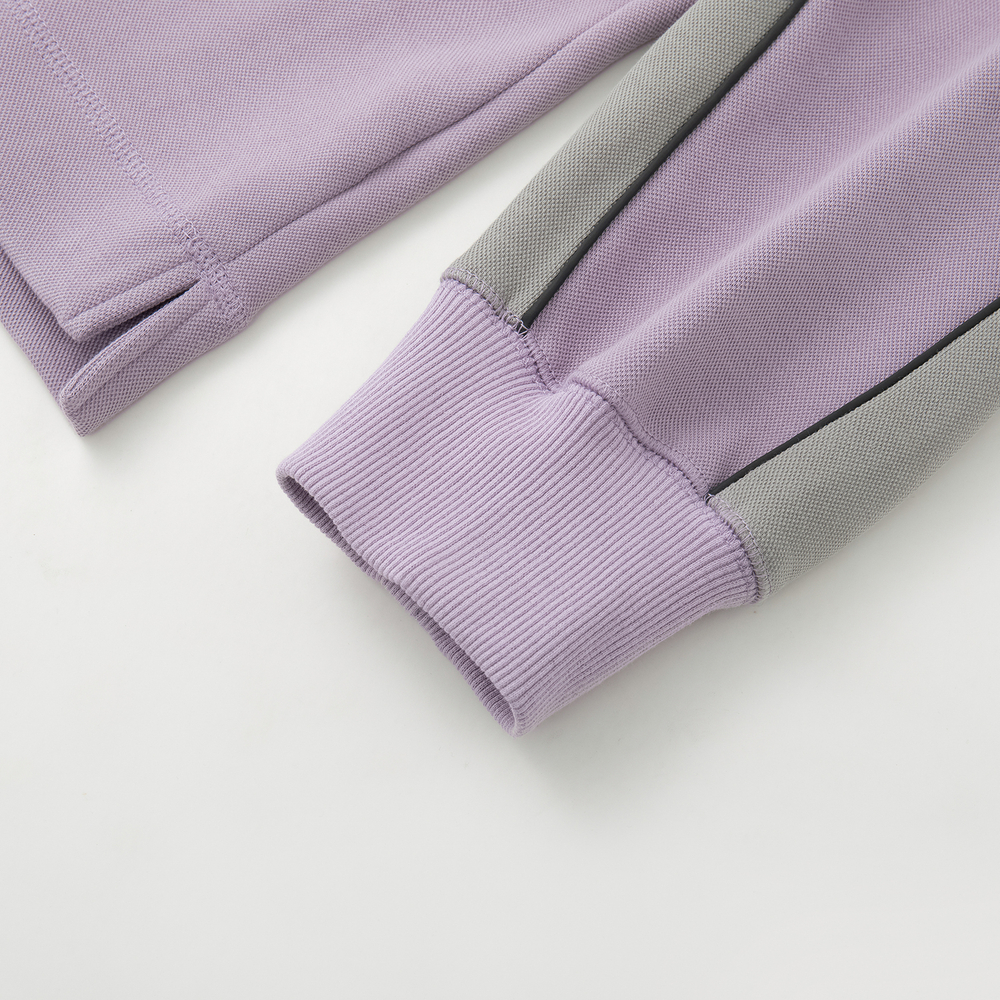 Свитшот Ymkashix College star