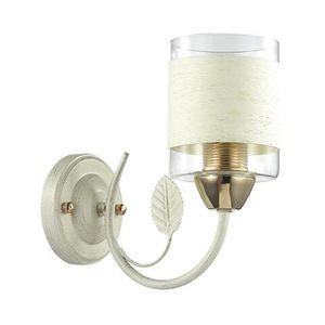 Lumion