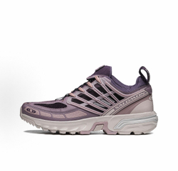 Salomon ACS Pro