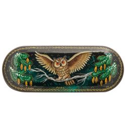 ШК-95/15-A Очечник «Сова»