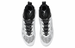 Кроссовки Jordan Air Jordan 37 "Oreo" Tpu