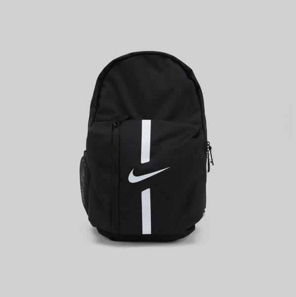 Рюкзак Nike Academy Team артикул:DA2571-010 - купить в магазине Дайс