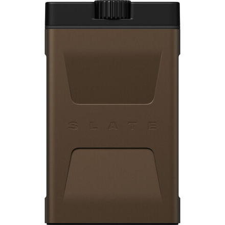 Кейс для карт памяти PolarPro Slate Edition II SD Memory Card Holder (Desert)
