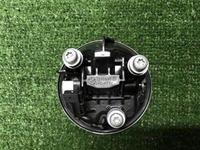 Кнопка открывания багажника BMW 1er F20 (11-19)