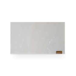 Доска сервировочная 15х10см Boska Шоколад мрамор