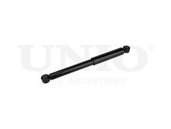 Амортизатор газовый задней подвески UNIO SAB-10503