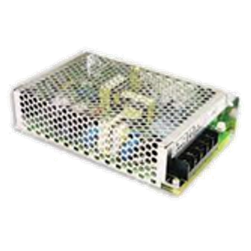 Meanwell SD-50B-24 power supply