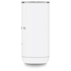 Вспениватель для молока Smeg MFF02WHMEU