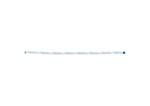 Шлейф 12 pin, 10 см, шаг 0.5 мм FFC, обратный Б