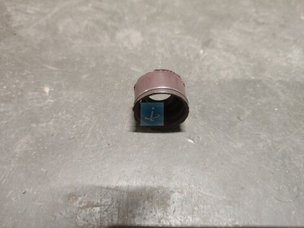 Манжета клапана (фтор) 236-1007262