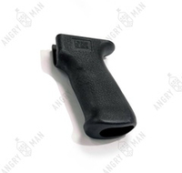 Рукоятка на АК полая, PUFGUN
