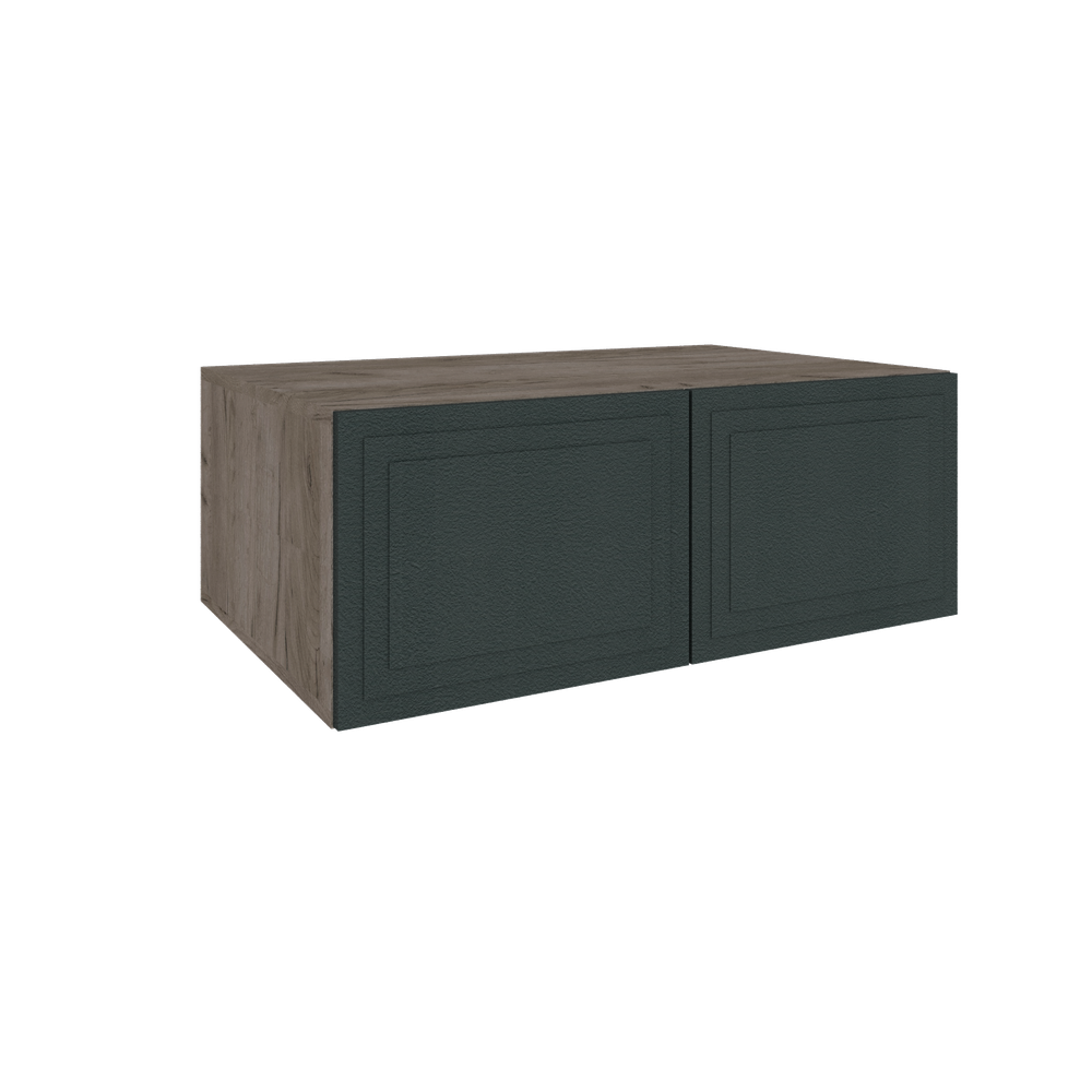 Антресоль Бруклин 80А300