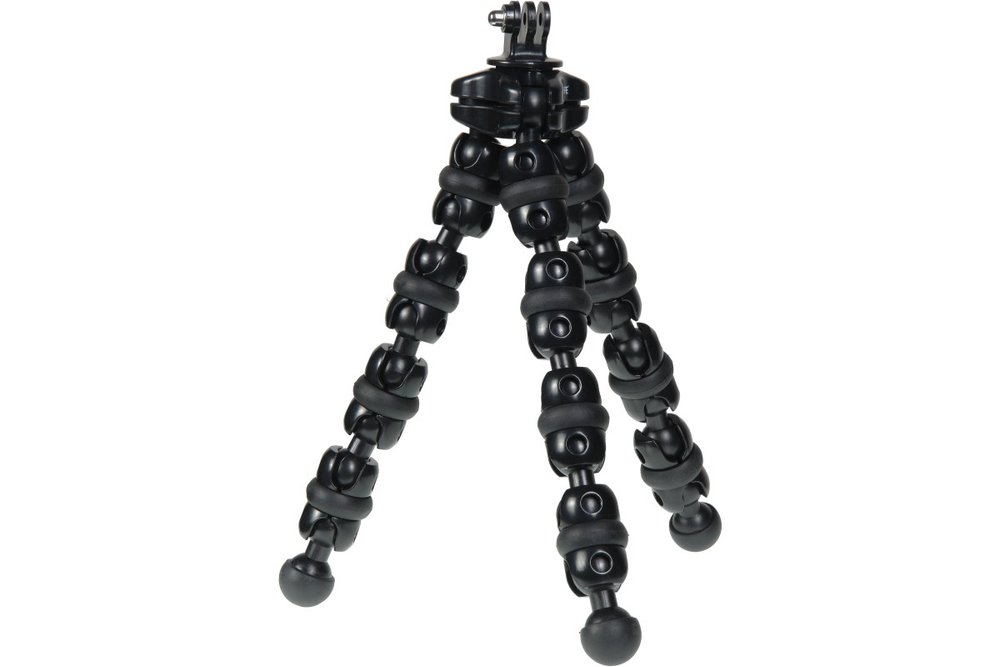 Штатив настольный Falcon Eyes LifePOD Flex Plus S