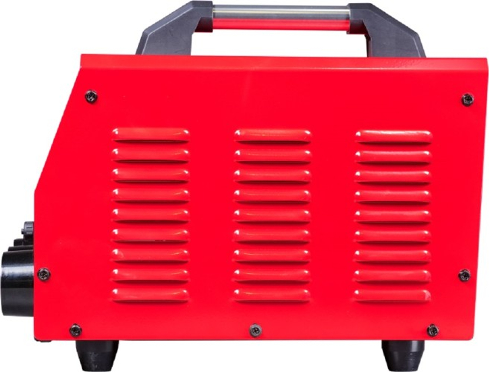 Аппарат для контактной сварки FUBAG TS 3500T 46409