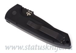 Нож Pro-Tech Rockeye LG303 D2фотография - 8